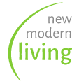 New Modern Living Immobiliengruppe